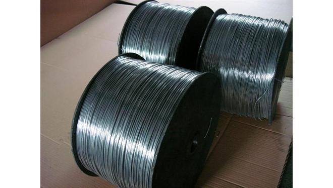铝单丝销售,铝单丝,甘肃丰达电线电缆