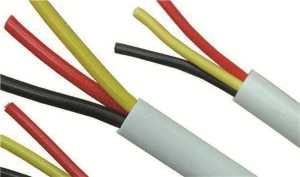 营口41芯电缆销售,YJLV22电力电缆生产