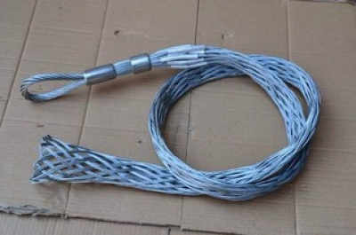 供应电缆网套销售 电缆网套供应厂家