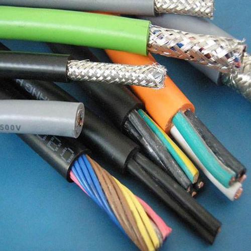 厂家销售电线 特种电缆ygvfb 硅橡胶绝缘丁腈聚氯乙烯护套软电缆